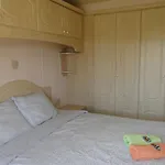 Lodge Lary Homes - Dabrowka