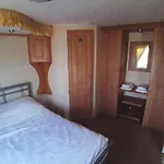 Lodge Lary Homes - Dabrowka *