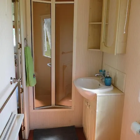 Orman Evi Lary Homes - Dabrowka