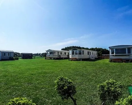 Orman Evi Lary Homes - Dabrowka *
