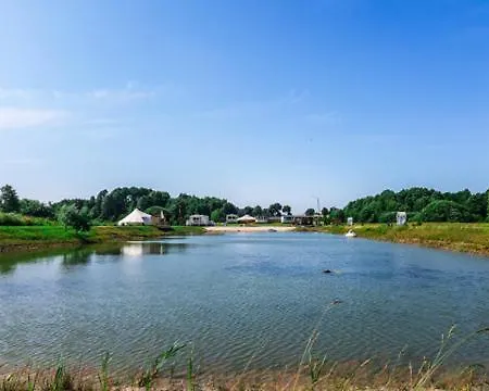Lary Homes - Dabrowka Orman Evi *