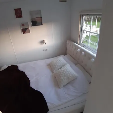 Orman Evi Lary Homes - Dabrowka *