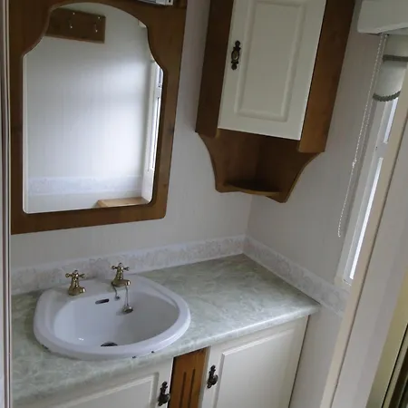 Orman Evi Lary Homes - Dabrowka Gostynin