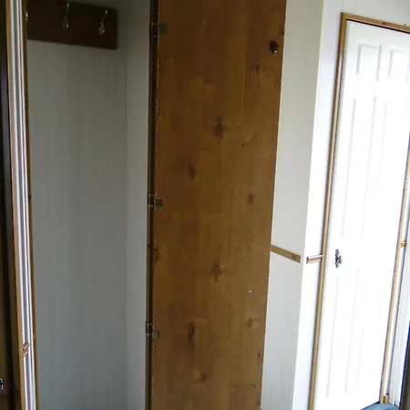 Lary Homes - Dabrowka