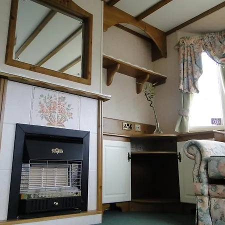 Lary Homes - Dabrowka *