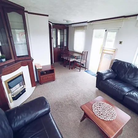 Lary Homes - Dabrowka *