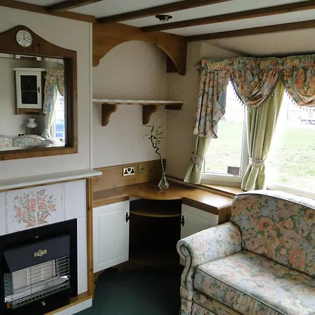 Lary Homes - Dabrowka