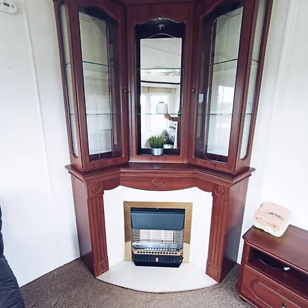 Lary Homes - Dabrowka