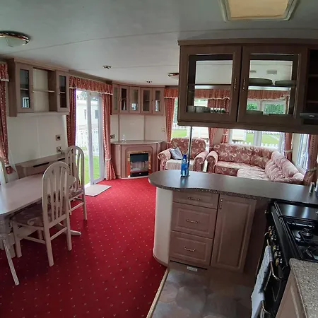 Lary Homes - Dabrowka