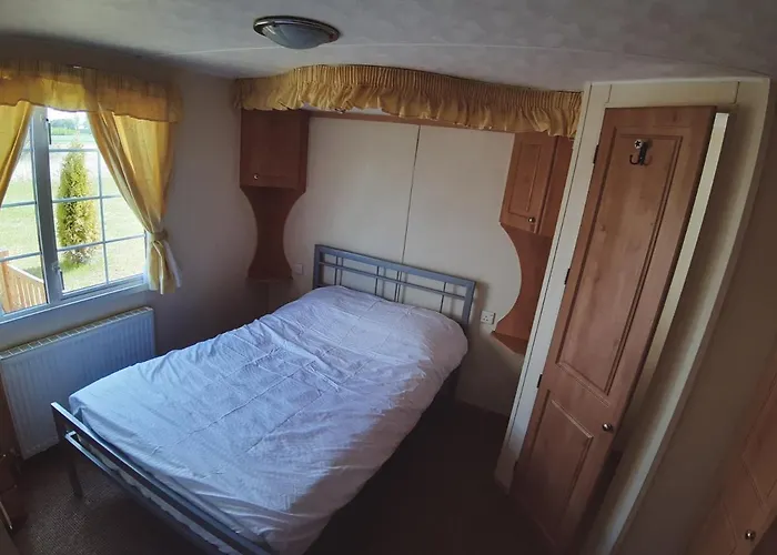 Lary Homes - Dabrowka