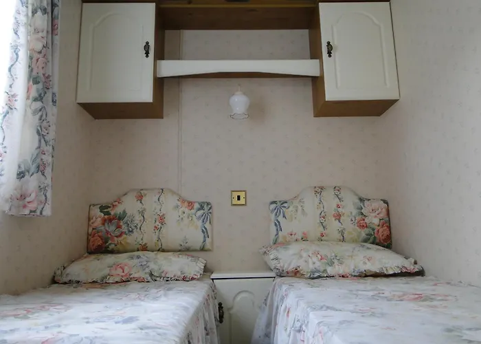 Lary Homes - Dabrowka Gostynin