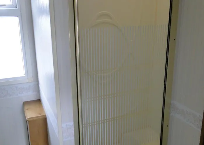 Lary Homes - Dabrowka