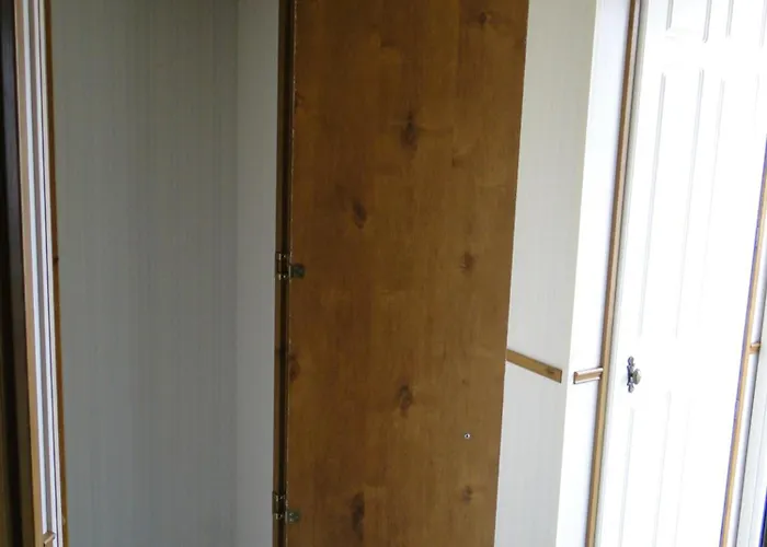 Lary Homes - Dabrowka