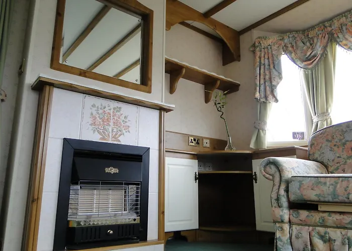 Lary Homes - Dabrowka *