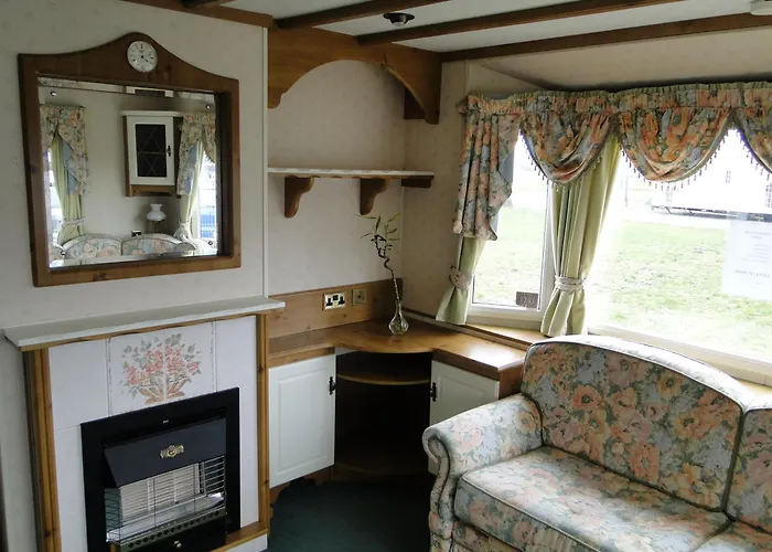 Lary Homes - Dabrowka