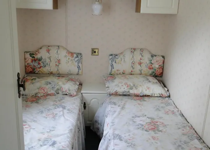 Lary Homes - Dabrowka * Gostynin