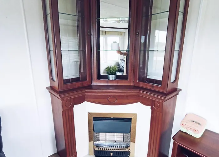 Lary Homes - Dabrowka