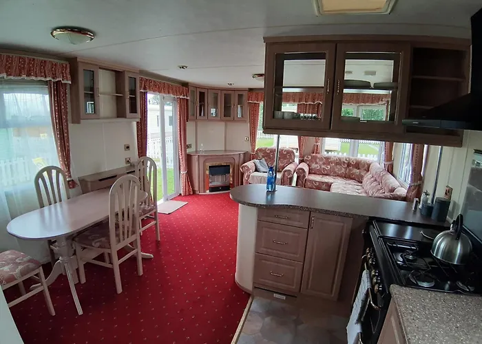 Lary Homes - Dabrowka